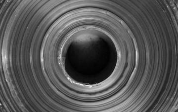 Poole Keynes edpm waterproofing