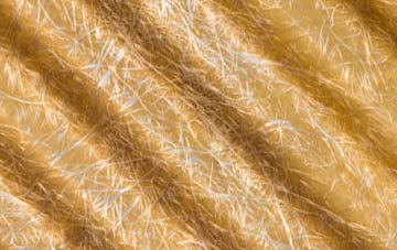 Poole Keynes fibreglass roof waterproofing