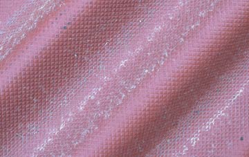 Poole Keynes fibreglass roofing costs