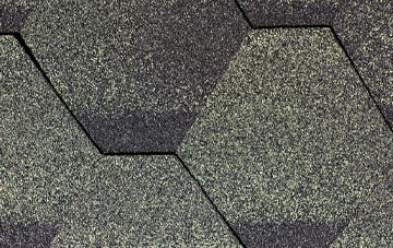 Poole Keynes fibreglass shingle repairs