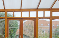 free Poole Keynes conservatory insulation quotes