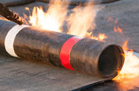 free Poole Keynes re-felting quotes