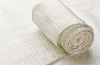 Poole Keynes fibreglass roofing repairs