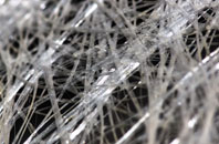 free Poole Keynes fibreglass roof repair quotes