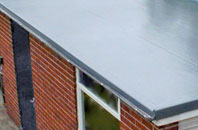 free Poole Keynes flat roofing insulation quotes