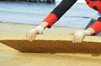 find rated Poole Keynes roof insulation companies