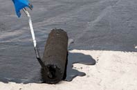 find rated Poole Keynes roof sealing companies