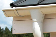 free Poole Keynes gutter installer quotes