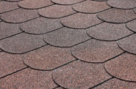 free Poole Keynes rubber roofing quotes