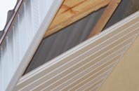 rated Poole Keynes soffit repair companies
